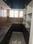 Thandalam Kitchen 1