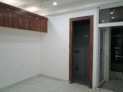 Bedroom Image of 1050 Sq.ft 2 BHK Apartment / Flat for sale in Capital Metro Height by Capital Infra, Sector 72 Noida for Rs. 4550000