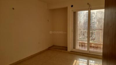 Bedroom Image of 1662 Sq.ft 3 BHK Apartment / Flat for sale in Rishita Mulberry Heights, Sushant Golf City Lucknow for Rs. 18400000