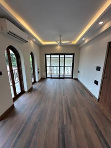 Hall Image of 3000 Sq.ft 3 BHK Villa for sale in Socorro Goa for Rs. 45000000