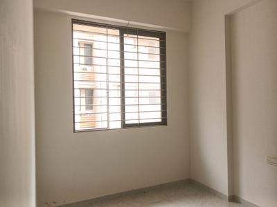 Bedroom Image of 1820 Sq.ft 3 BHK Apartment / Flat for sale in Ansh Amanta, Manipur Ahmedabad for Rs. 9200000
