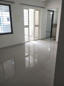 Hall Image of 1100 Sq.ft 2 BHK Apartment / Flat for sale in Sai Essen Vaastu Dreams, Chikhali Pune for Rs. 5782000