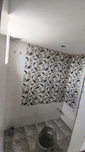 Image of 830 Sq.ft 2 BHK Villa for sale in Chettipalayam, Coimbatore for Rs. 5000000