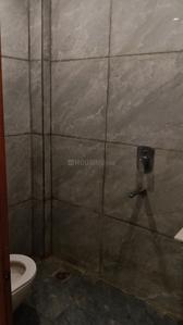 Image of 1100 Sq.ft 3 BHK Builder Floor for sale in Sector 19 Dwarka, New Delhi for Rs. 14000000