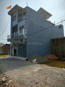 Image of 1100 Sq.ft 5 BHK Independent House for sale in Dhawari, Satna for Rs. 15000000