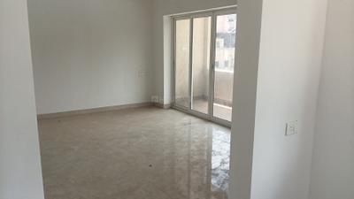 4 BHK Flat