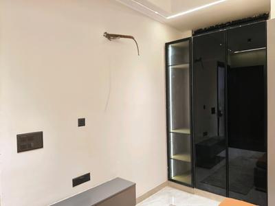 Bedroom Image of 4700 Sq.ft 4.5 BHK Builder Floor for sale in Sector 57 Gurgaon for Rs. 55000000