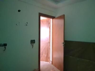 Bedroom Image of 1050 Sq.ft 2 BHK Apartment / Flat for sale in Capital Hometech Homes, Sector 51 Noida for Rs. 6000000