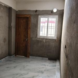 Bedroom Image of 2005 Sq.ft 3 BHK Apartment / Flat for sale in Hundru Ranchi for Rs. 12650000