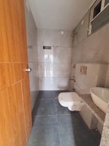 Image of 1150 Sq.ft 3 BHK Apartment / Flat for sale in Bhayli, Vadodara for Rs. 7200000