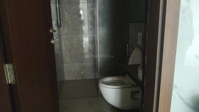 Image of 1650 Sq.ft 3 BHK Apartment / Flat for sale in Shubh Nirvana, Viman Nagar, Pune for Rs. 23000000