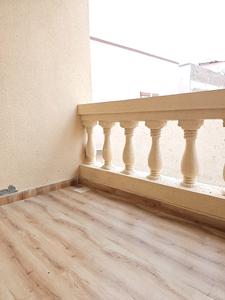 Bedroom Three Image of 2700 Sq.ft 4 BHK Independent House for sale in Aayush Exotica, Lohegaon Pune for Rs. 16000000