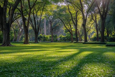 Image of 897 Sq.ft Residential Plot / Land for sale in Mohanlalganj, Lucknow for Rs. 4900000