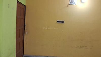 Living Room Image of 730 Sq.ft 2 BHK Apartment / Flat for sale in Bansdroni Kolkata for Rs. 3000000