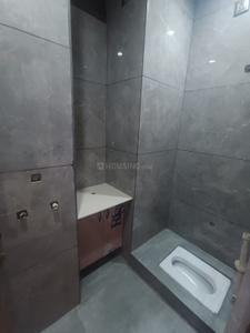 Image of 800 Sq.ft 2 BHK Builder Floor for sale in Vasundhara, Ghaziabad for Rs. 5600000