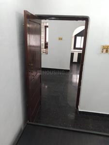 Hall Image of 2000 Sq.ft 2 BHK Independent House for rent in Pattom Thiruvananthapuram for Rs. 14000