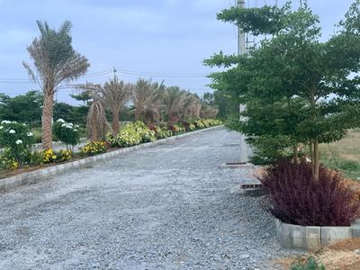 Image of 1500 Sq.ft Residential Plot / Land for sale in Maliyappanahalli, Kolar for Rs. 4275000