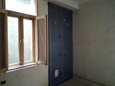 Bedroom Image of 1050 Sq.ft 2 BHK Apartment / Flat for sale in Sector 49 Noida for Rs. 4600000