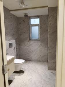 Image of 1805 Sq.ft 3 BHK Apartment / Flat for sale in Prosper Epic Homes, Sector 89, Faridabad for Rs. 16200000