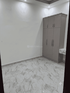 Bedroom Image of 802 Sq.ft 3 BHK Independent House for sale in Banjarawala Dehradun for Rs. 7000000