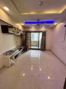 Hall Image of 1250 Sq.ft 3 BHK Apartment / Flat for sale in Patparganj New Delhi for Rs. 23500000