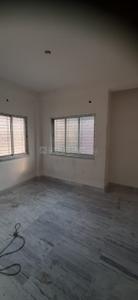 Bedroom Image of 800 Sq.ft 2 BHK Apartment / Flat for sale in Paschim Barisha Kolkata for Rs. 3800000