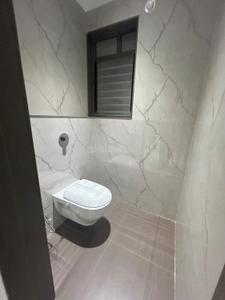 Image of 1300 Sq.ft 2 BHK Apartment / Flat for sale in Dhankawadi, Pune for Rs. 17765841