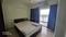 cr flat Bedroom 3