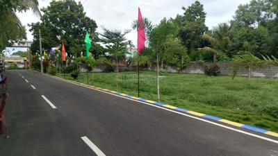 Image of 900 Sq.ft Residential Plot / Land for sale in Sevvapet, Chennai for Rs. 2519100