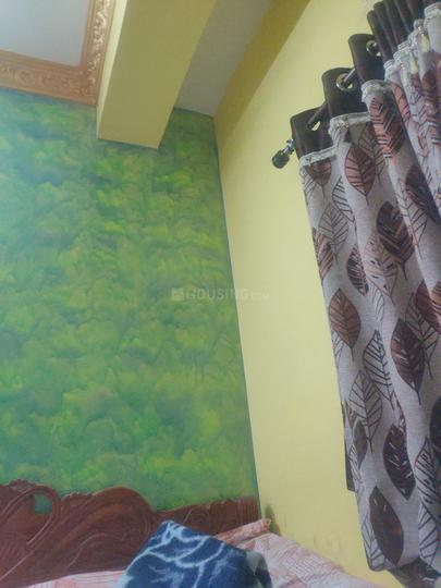 New Barrakpur Main Image 1