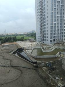 Image of 3127 Sq.ft 3 BHK Apartment / Flat for sale in Urbana New Towers, East Kolkata Township, Kolkata for Rs. 53500000