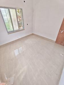 Bedroom Image of 675 Sq.ft 2 BHK Apartment / Flat for sale in Hindmotor Hooghly for Rs. 1755000