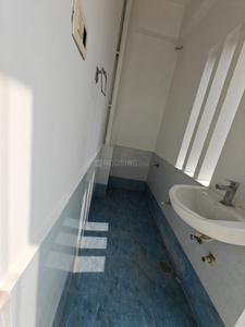 Image of 1250 Sq.ft 2 BHK Independent House for rent in Gachibowli, Hyderabad for Rs. 33000