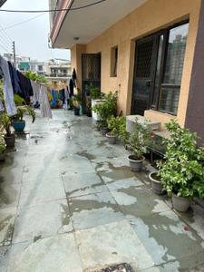 Image of 1600 Sq.ft 3 BHK Builder Floor for sale in Green Field Colony, Faridabad for Rs. 9000000