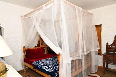 Image of 7560 Sq.ft 4.5 BHK Villa for sale in Mukteshwar, Nainital for Rs. 39000000