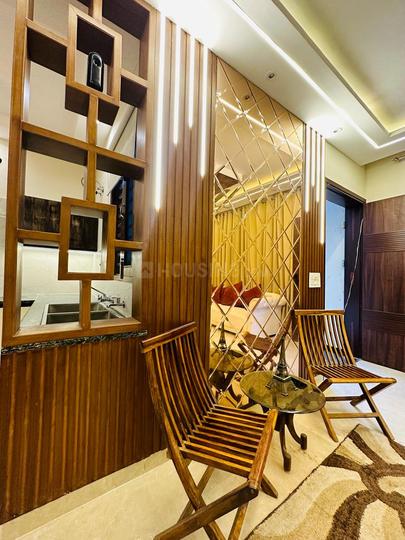 S homes Main Image 1