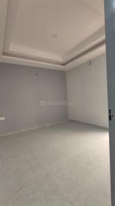 Bedroom Image of 3600 Sq.ft 3 BHK Apartment / Flat for sale in Palam Vihar Extension Gurgaon for Rs. 6500000