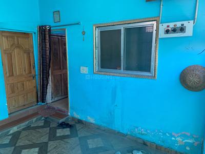 Bedroom Image of 1000 Sq.ft 2 BHK Independent House for sale in Uslapur Bilaspur for Rs. 5500000