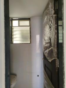 Dattani Vertex Common Bathroom 3