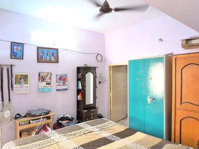 Bedroom Image of 2200 Sq.ft 3 BHK Independent House for sale in Bowenpally Secunderabad for Rs. 12000000