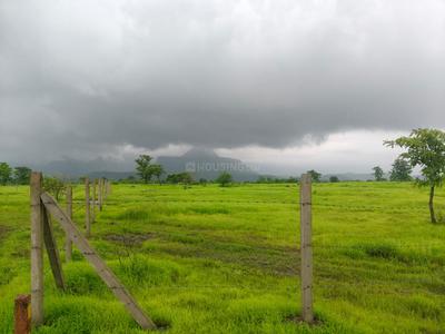 Image of 59895 Sq.ft Residential Plot / Land for sale in Murbad, Thane for Rs. 9075000