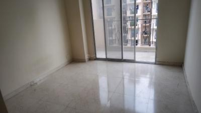Bedroom Image of 800 Sq.ft 2 BHK Apartment / Flat for sale in MRG The Balcony, Sector 93 Gurgaon for Rs. 6650000