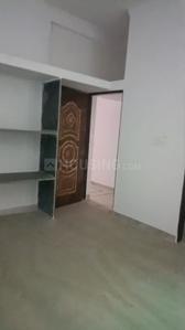 Bedroom Image of 2100 Sq.ft 3 BHK Independent House for rent in One Realty Aura City, South Civil Lines Jabalpur for Rs. 20000