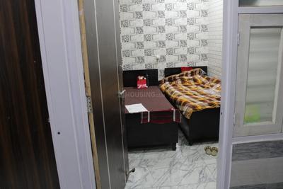 Bedroom Image of Neel kanth in Sector 34, Noida