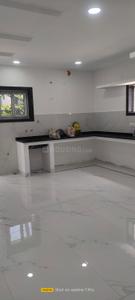 Hall Image of 3200 Sq.ft 4 BHK Duplex for sale in Kapra Secunderabad for Rs. 19000000