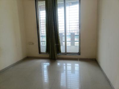Sai Sumukha Bedroom One 2