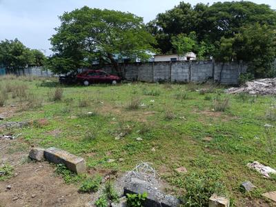 Image of 1900 Sq.ft Residential Plot / Land for sale in Panruti, Chennai for Rs. 3800000