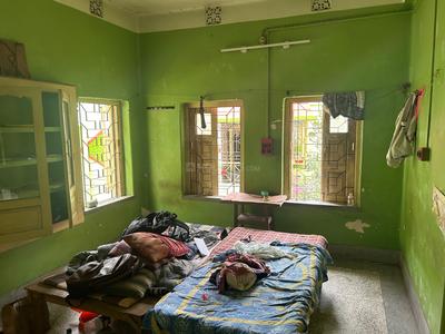 Bedroom Image of 1080 Sq.ft 5 BHK Independent House for sale in Belghoria Kolkata for Rs. 8000000