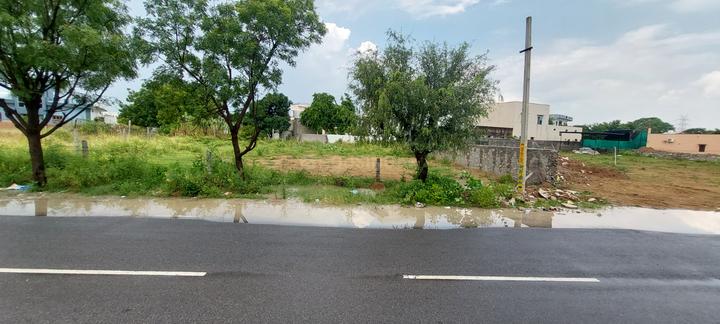 Shivsinghpura More Images 1