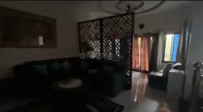 Bedroom Image of 2225 Sq.ft 4 BHK Duplex for sale in Era Guru Arjan Dev Colony, Polipather Jabalpur for Rs. 10500000